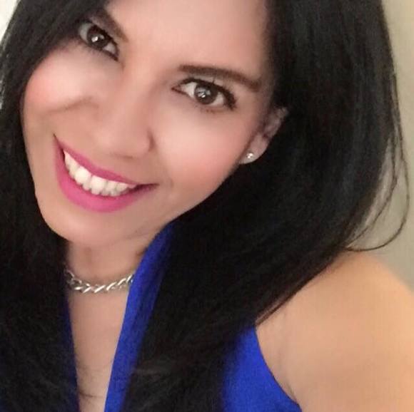 luzarchuleta